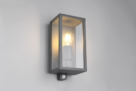 GARONNE - CZUJNIK RUCHU 201869142