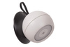 LUNEX 27251/02/31