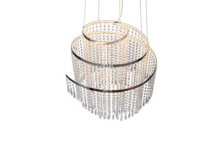POMP R37349106