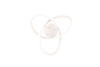 MEO R62101131
