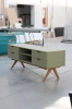 Szafka RTV SIDEBOARD MAXI