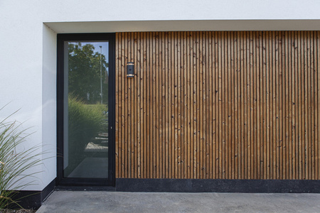 FOCUS - CZUJNIK RUCHU 5604014118