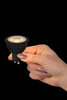 LED BULB 49009/05/30