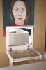 Toaletka MINI