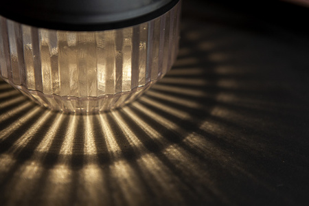 DIVA SOLAR 6938602330