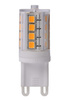 LED BULB 49026/03/31