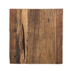 RICHMOND stolik KENSINGTON 45