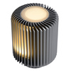 TURBIN 26500/05/36