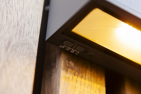 INKA HYBRID 6989101118