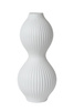 MOMORO 13543/40/31
