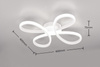FLY 645610131