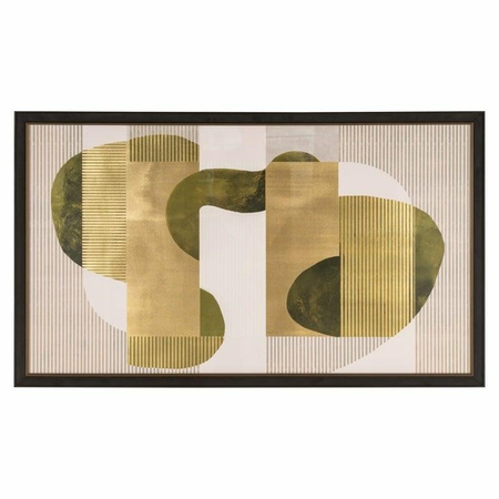 RICHMOND obraz JOYLIN 145,5x85,5 cm