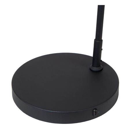 STIRLING 36720/03/30