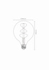 FILAMENT 49032/05/62