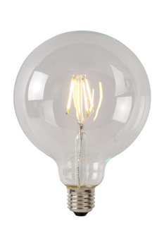 BULB G95 49087/07/60