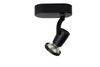 JASTER LED 11903/05/30