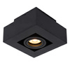 XIRAX 09119/06/30
