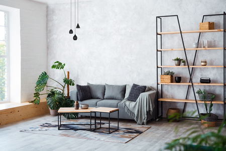 MAXLIGHT P0435 LAMPA WISZĄCA COMET DROP