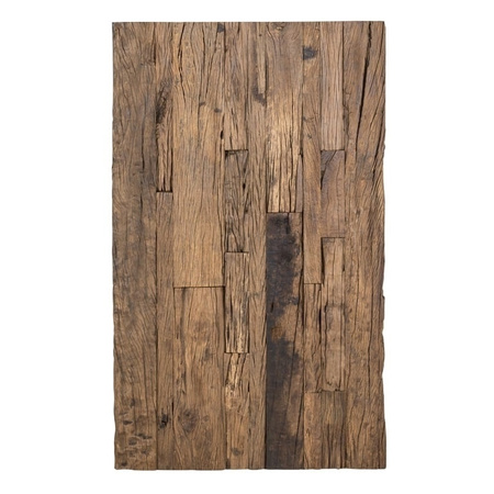 RICHMOND stolik kawowy KENSINGTON 130