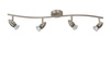 CARO-LED 13955/20/12