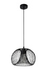 VINTI 02400/30/30