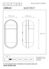 CAPSULE 29897/01/31