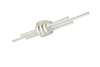 CINTO R67873107