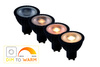 LED BULB 49009/05/30