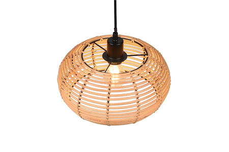 INGA 312200136