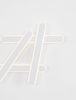 ACALA LE43335