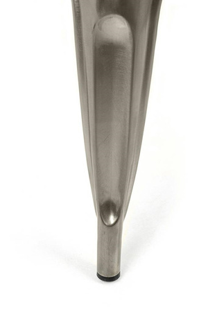 Krzesło TOWER ARM (Paris) - metal