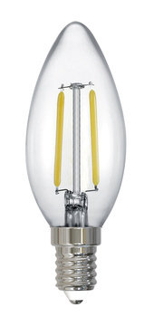 BULB 989-200