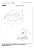 EMBED 22958/01/30