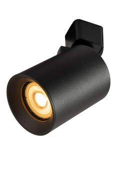 TRACK - NIGEL 09951/01/30