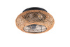 LILLESAND R67302126
