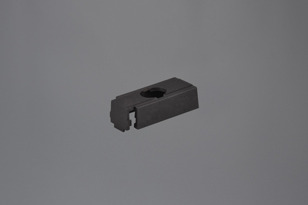 DUOLINE 703732