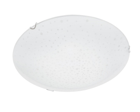 BAHIA LE41585