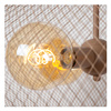 MESH 21423/88/41