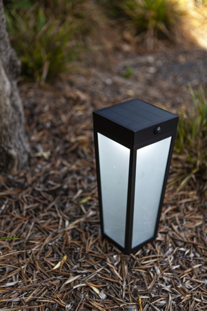 DIAS SOLAR 6996601012