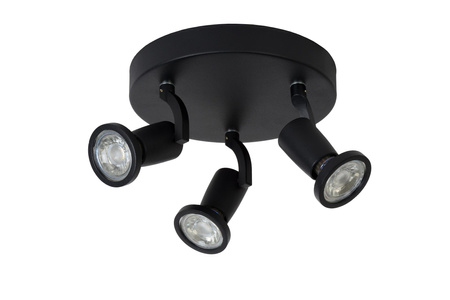 JASTER LED 11903/15/30