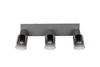 CADIZ R81783042