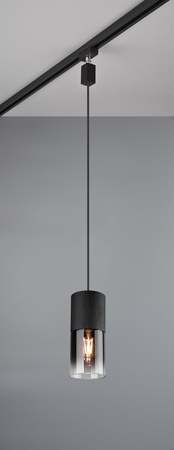 DUOLINE 73060132