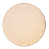 CERES-LED 28112/30/31