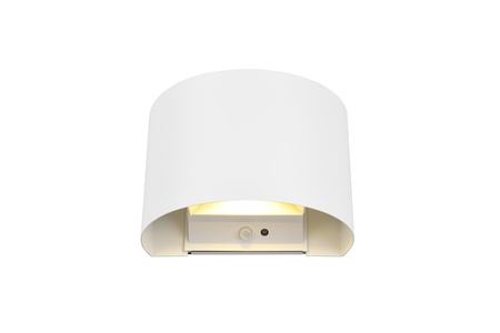 TALENT - CZUJNIK RUCHU R27769131