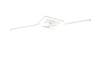 VIALE R67303131