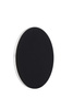 EKLYPS LED 46201/06/30