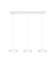 TRAY 340910331