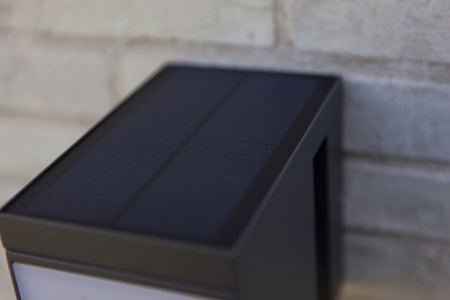 PRIMA HYBRID 6993801118