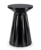BIZZOTTO stolik kawowy ADELYA czarny