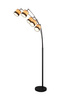 BOLZANO R41665032